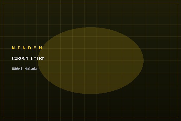 Corona Extra 330ml Porrón