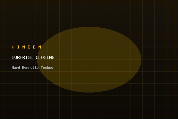 B2B SURPRISE CLOSING